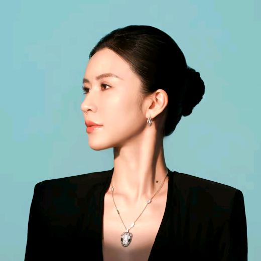 智雅欧尼(护肤版)