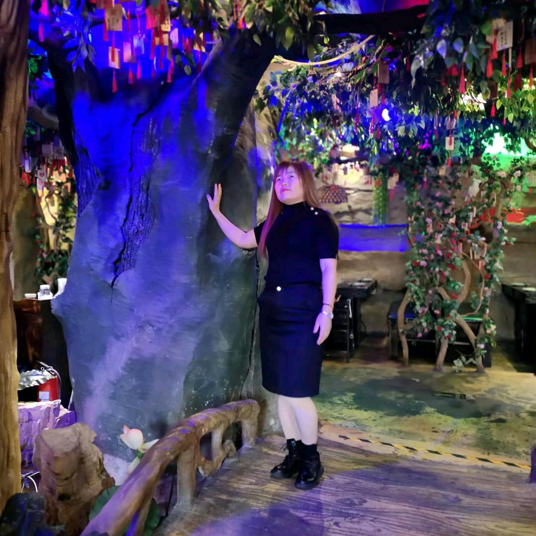 一笑而过🩷🩷🩷。