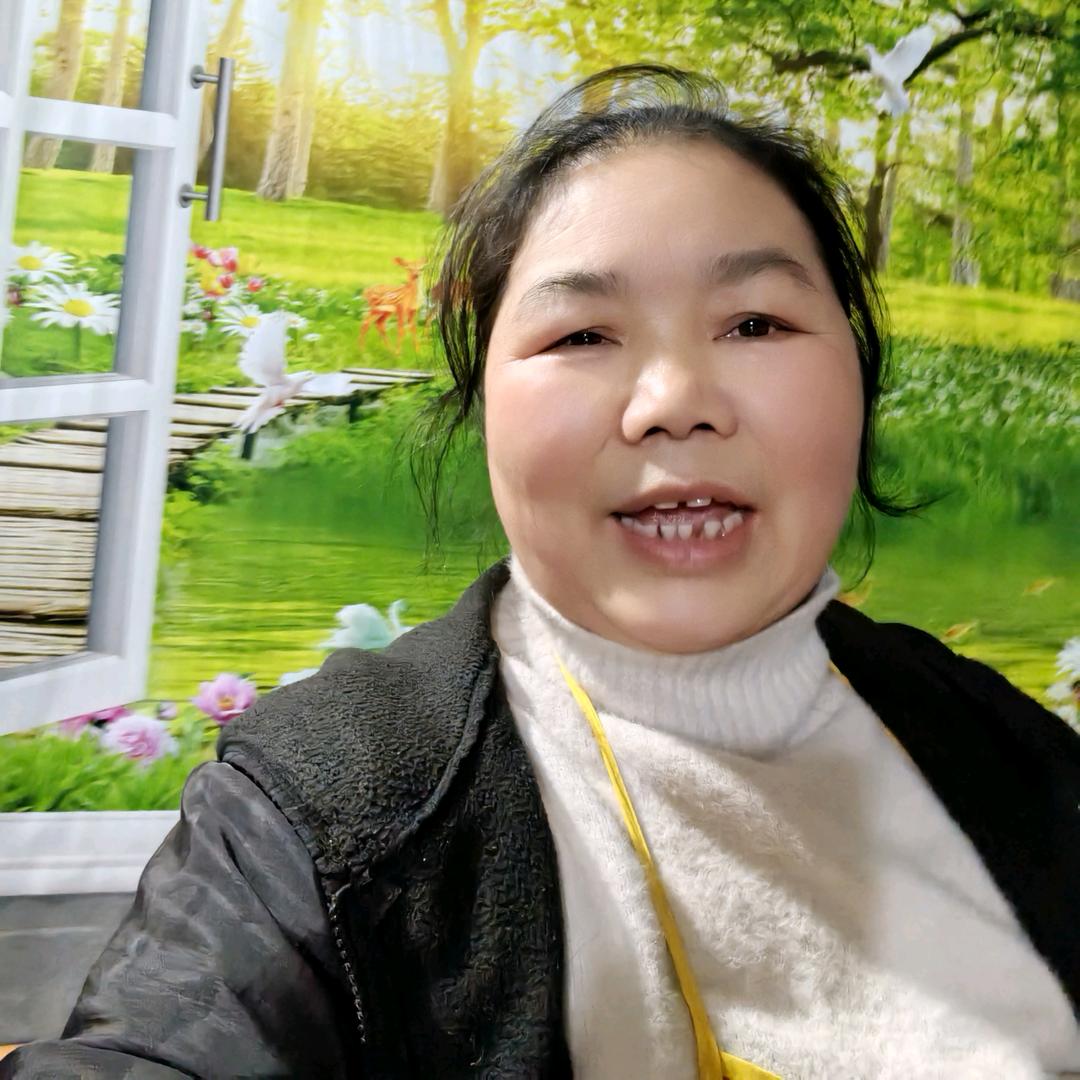 农村罗妹4助力号开播号在主页）