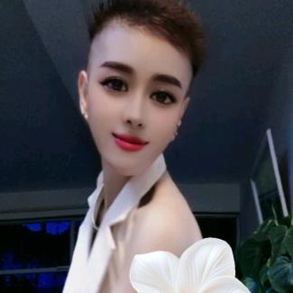 乖乖女