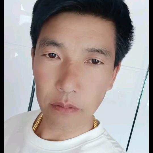 正能꧔ꦿᩚ量