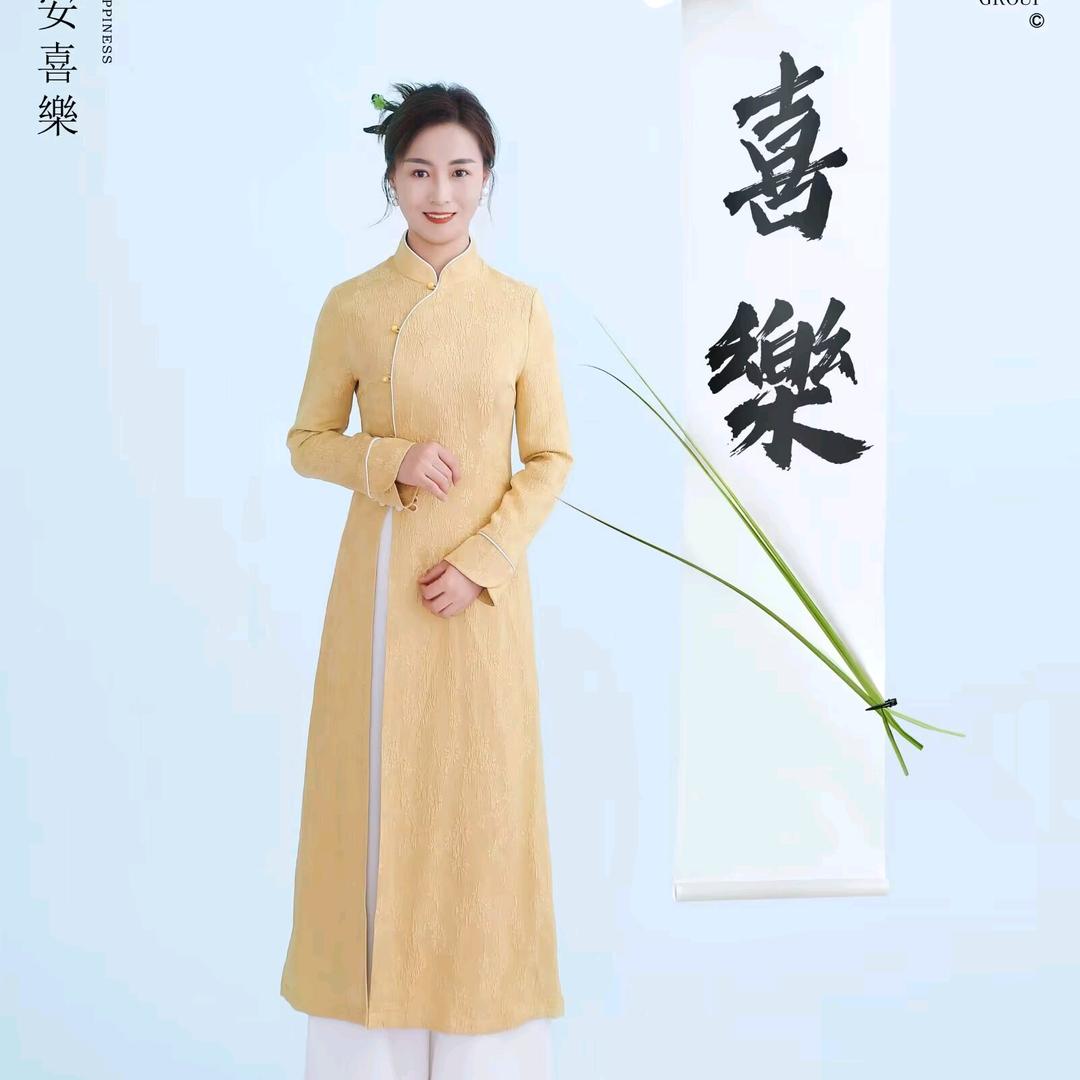 醒筋堂·刘老师