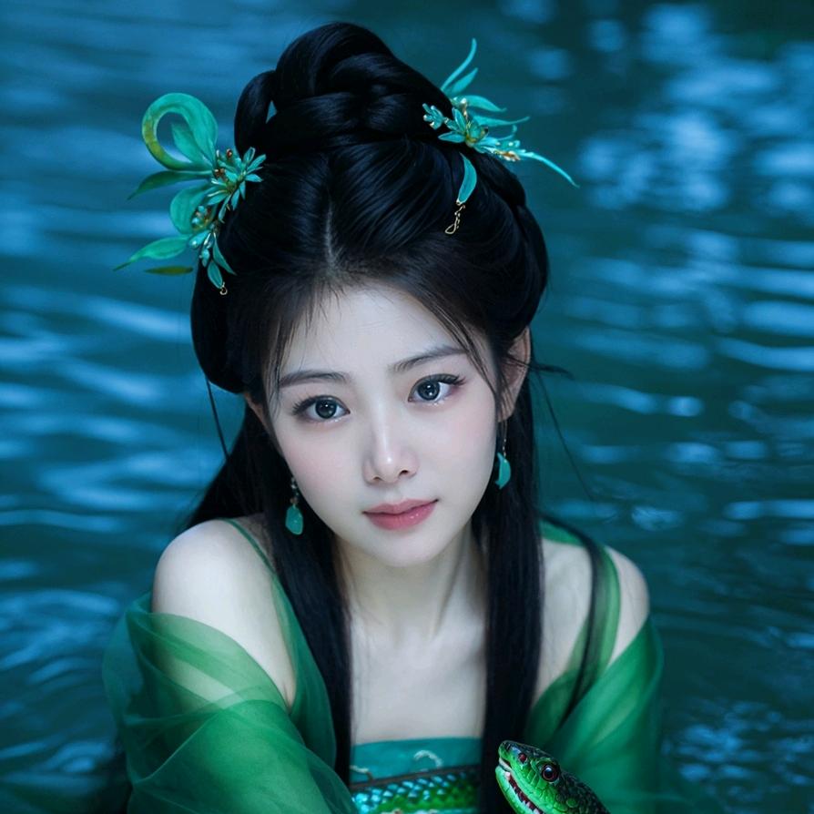 🌺鸽子🌺熊猫大师（自助下单）感谢支持
