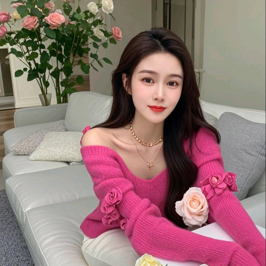 💞✨✨李好运✨✨💞