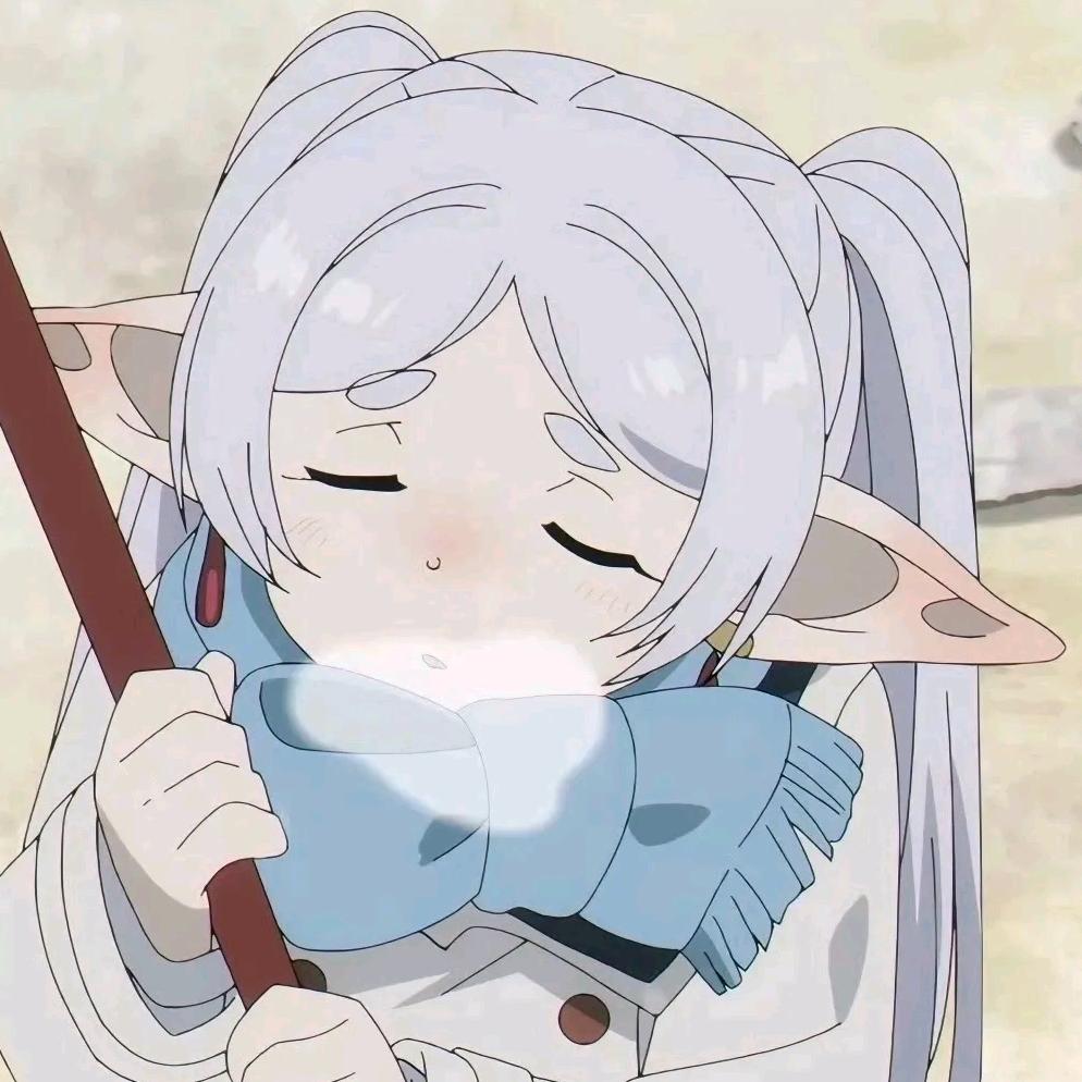 源的上分日记