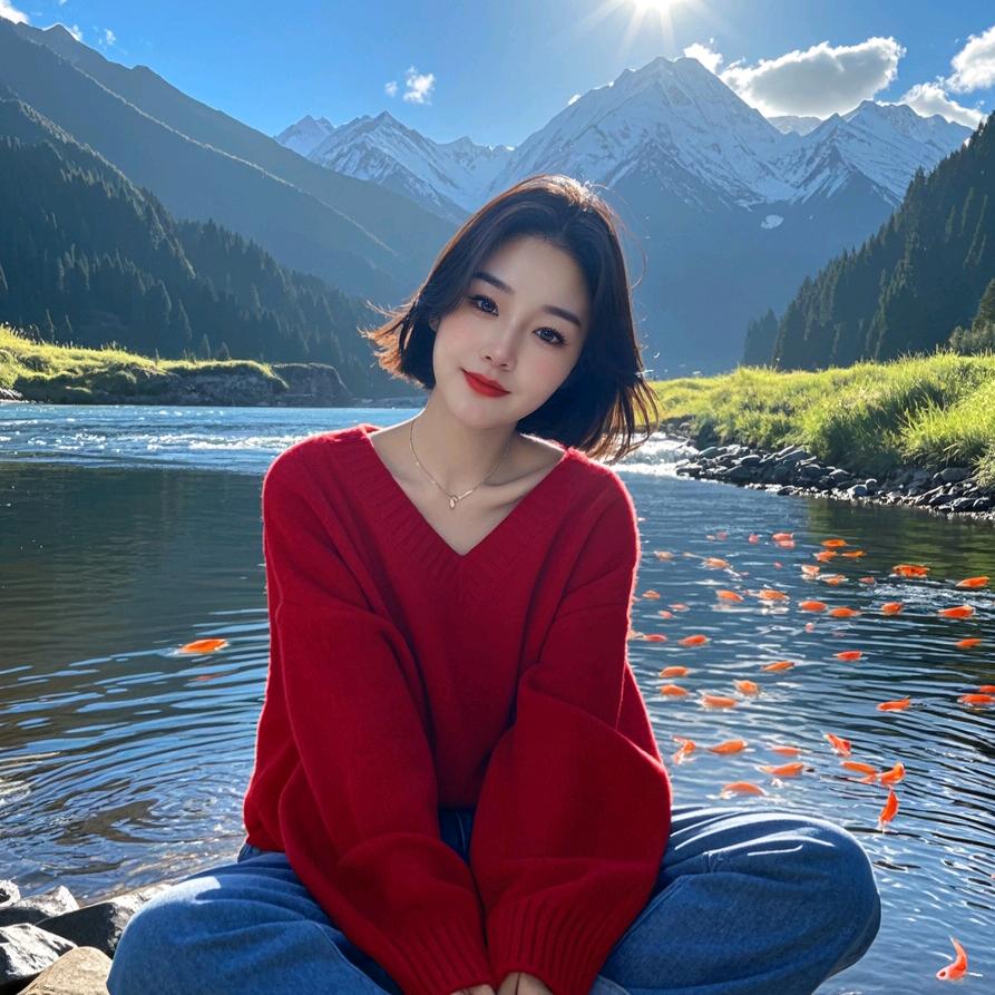 ࿐：：᭄᭄往事ℋ如烟࿐🦋ꦿ໊：