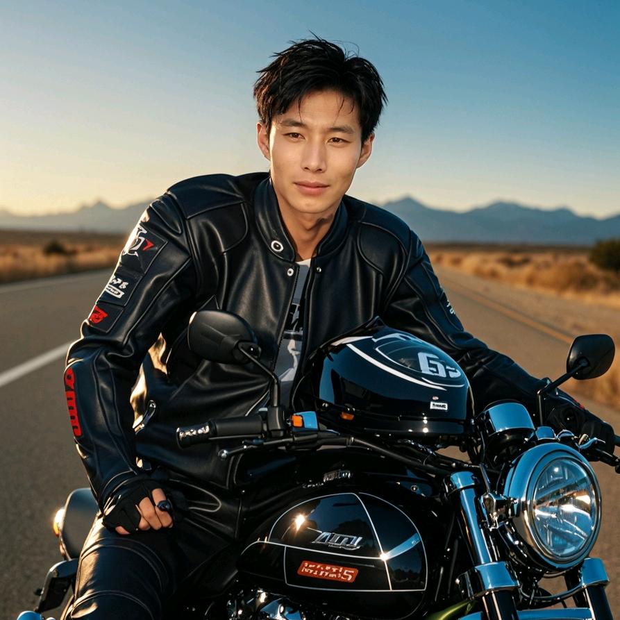 好运爆“张”◐