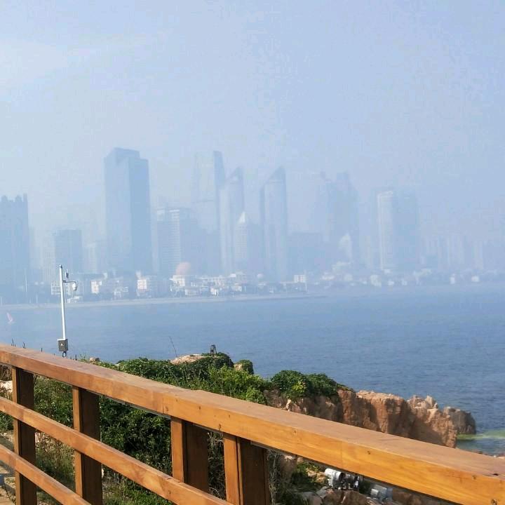 远通汽修，新能源专修