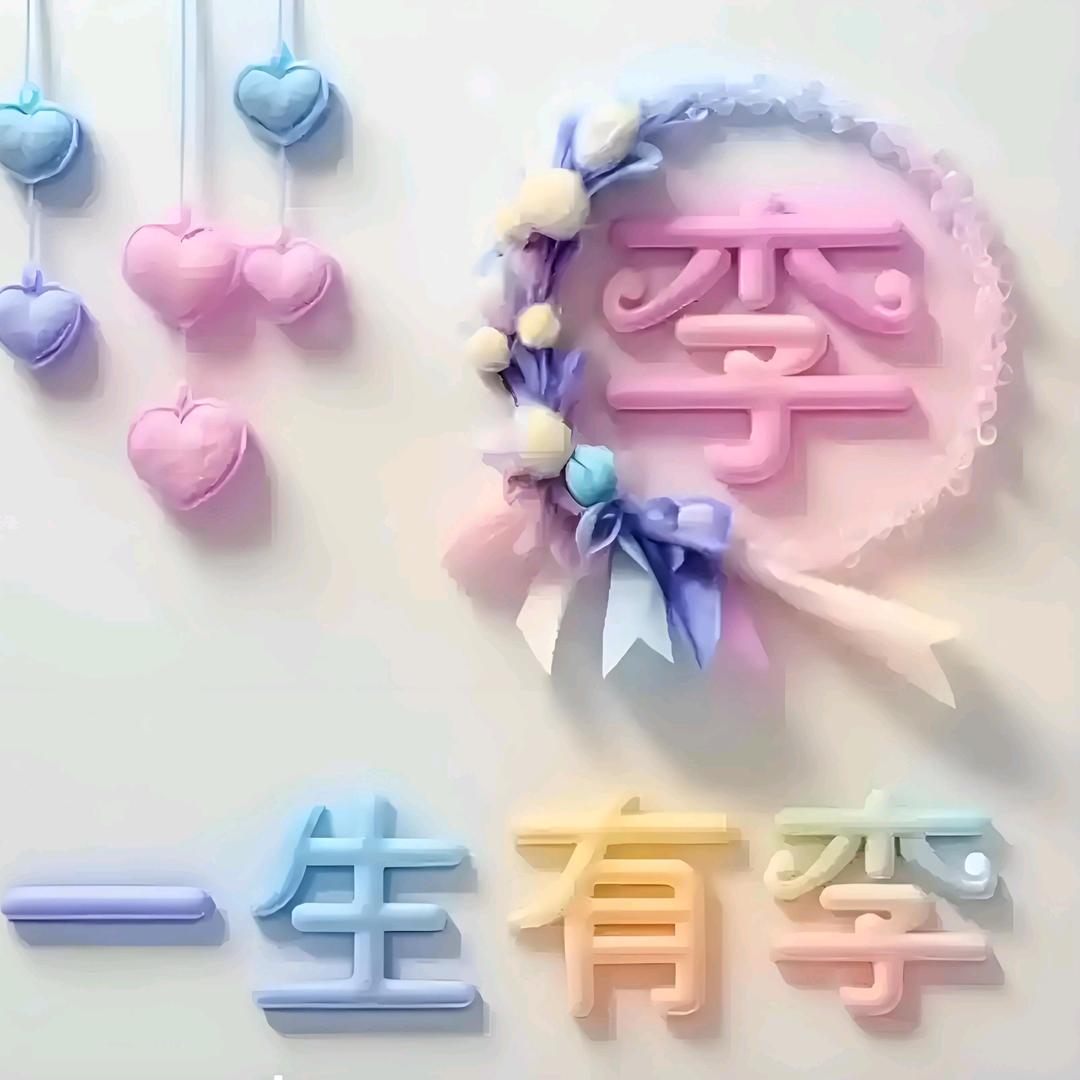 ᥫ碎雨听欣ꦿ࿐