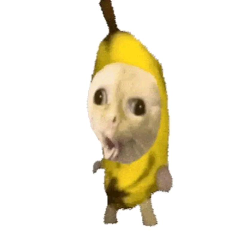 愤怒的农村人916