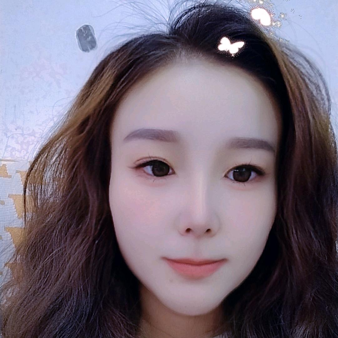 久十