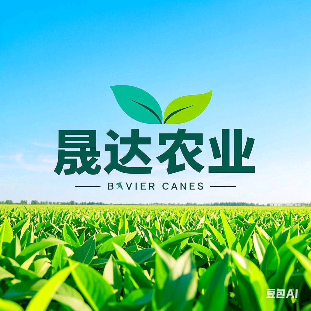 晟达农业（长田镇）