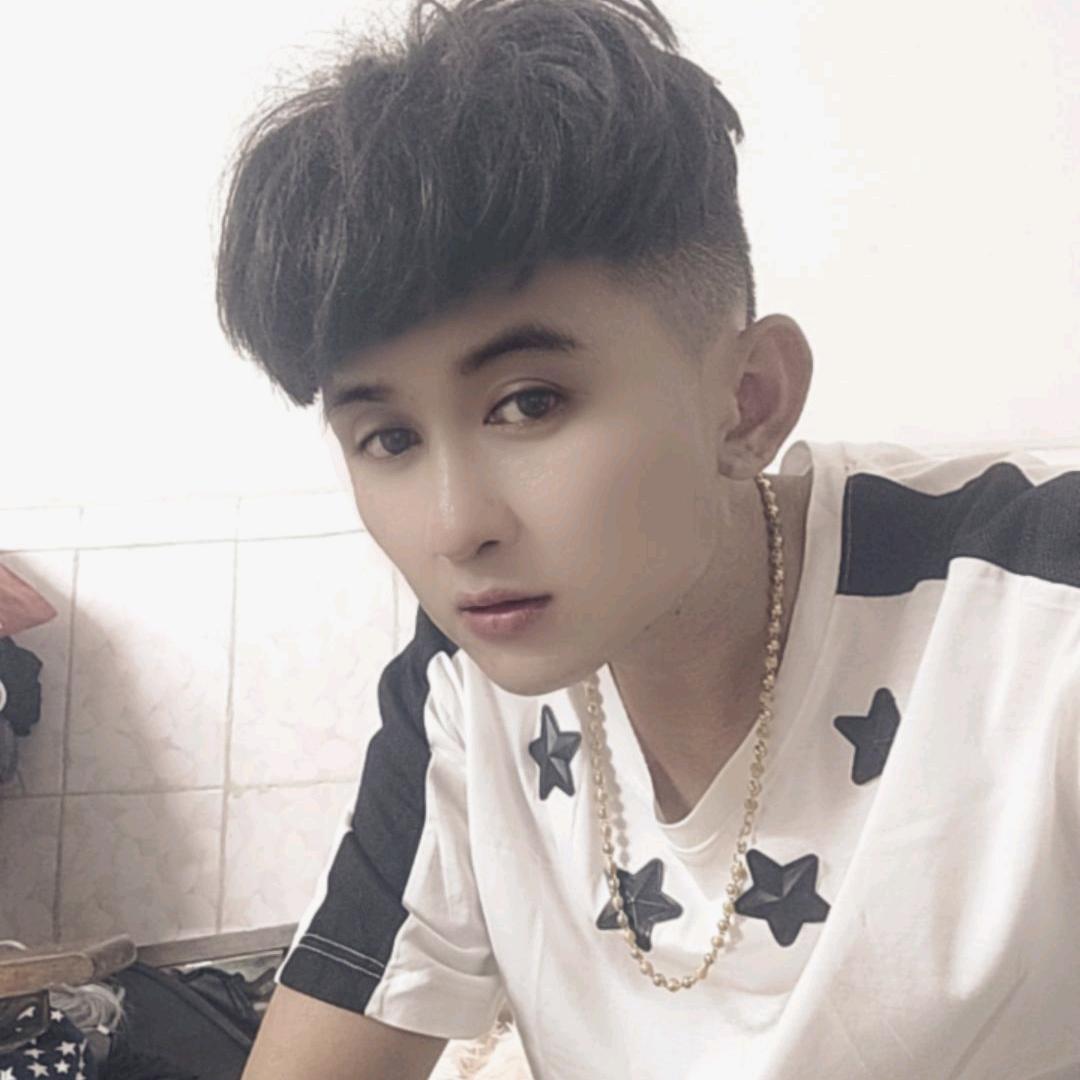 🐏杨杨～(￣▽￣～)~