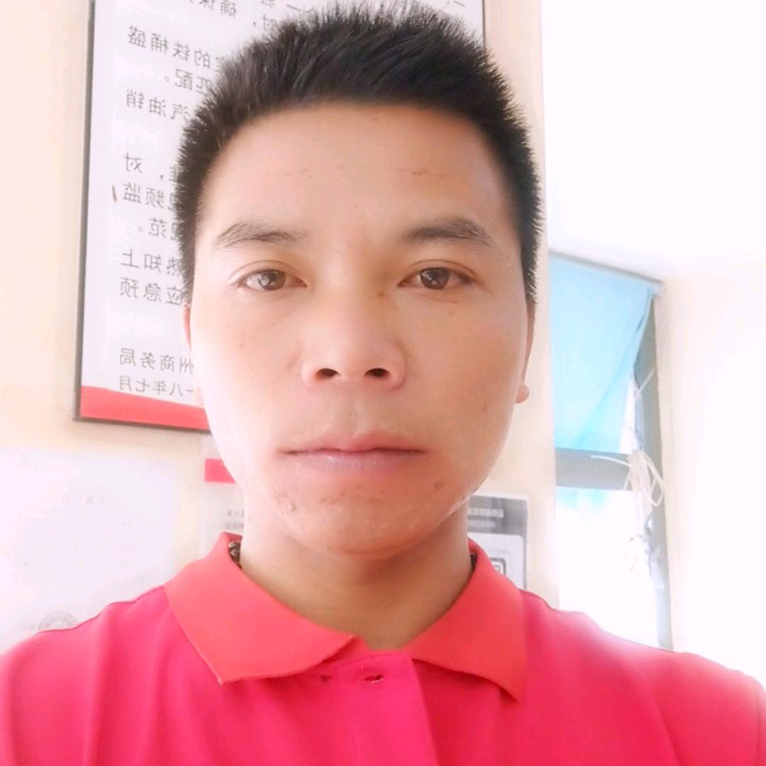 绿春县友信蜜蜂养殖农民专业合作社