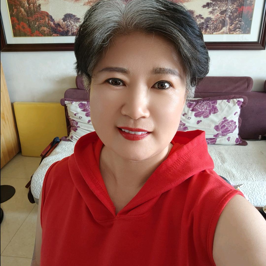 七妹说事