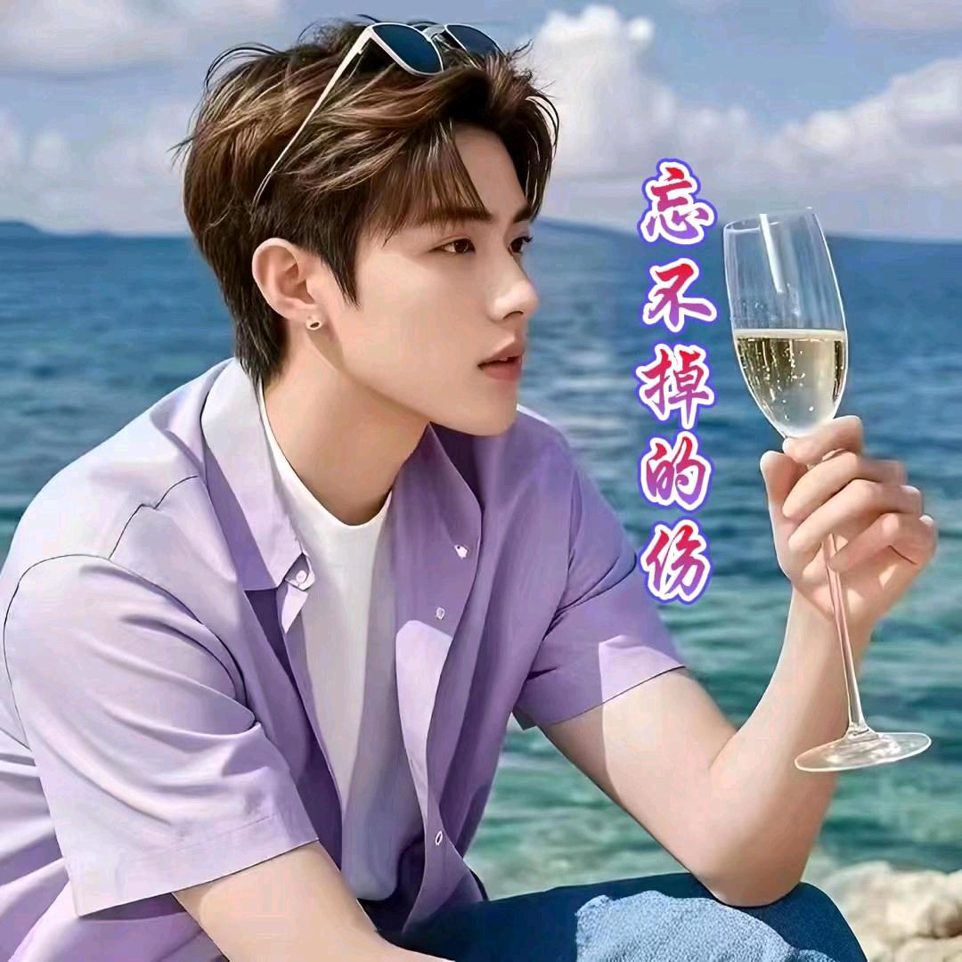 🕊໑ꦿ饿᭄꧔ꦿ狼᭄ꦿ
