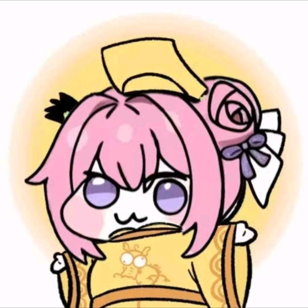 纳兹xht