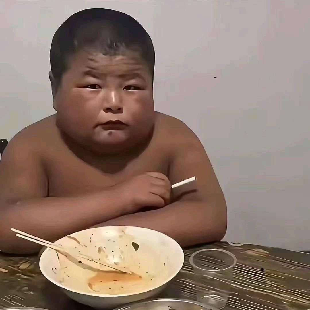 圆梦师