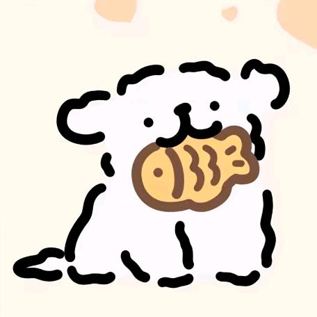 九橙