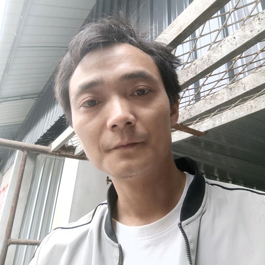 抱着嫦娥烤月兔