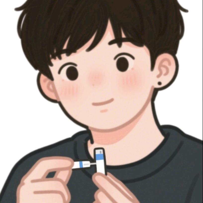 控糖龙龙