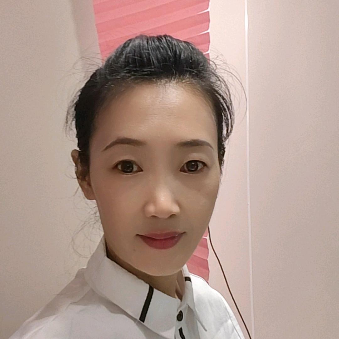 松原印象—程