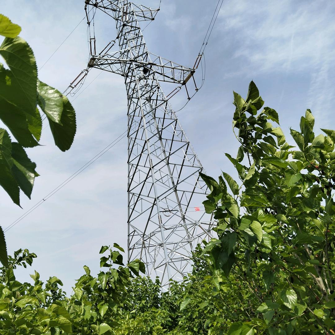 三哥（永远爱你）