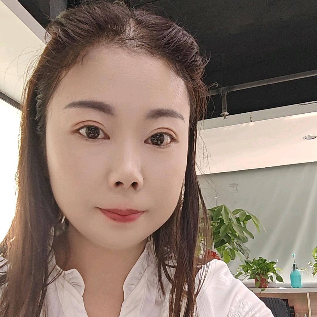 优享好物