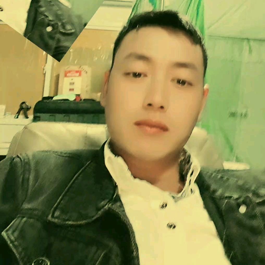 💞无℘࿐ᩚ梦℘࿐ᩚ