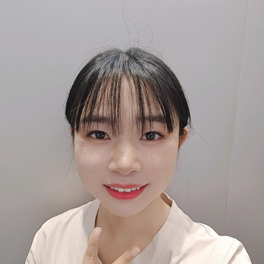 手机达人小小迪