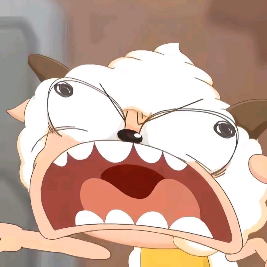 不到八十不改名