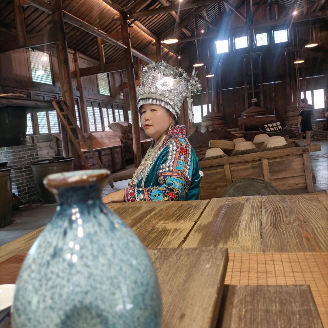 鸟之诗٩(๑•̀ω•́๑)۶