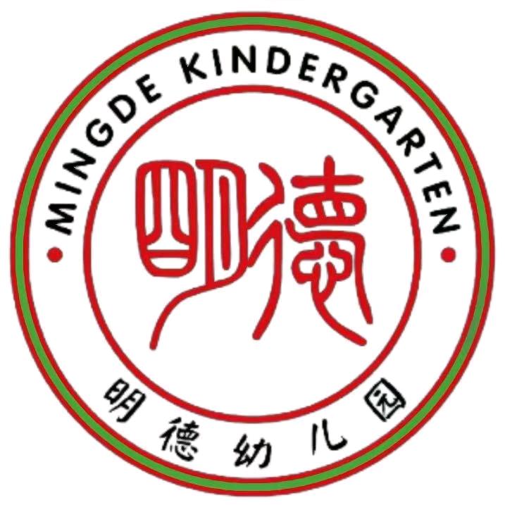宁陵县碧桂园明德幼儿园