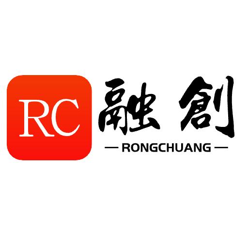 诸城融创信息