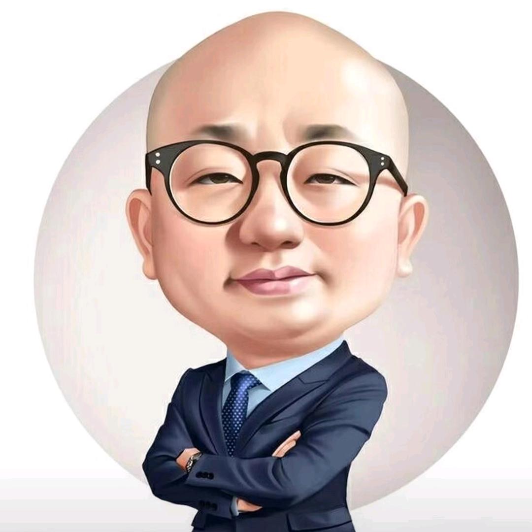 彬彬有礼