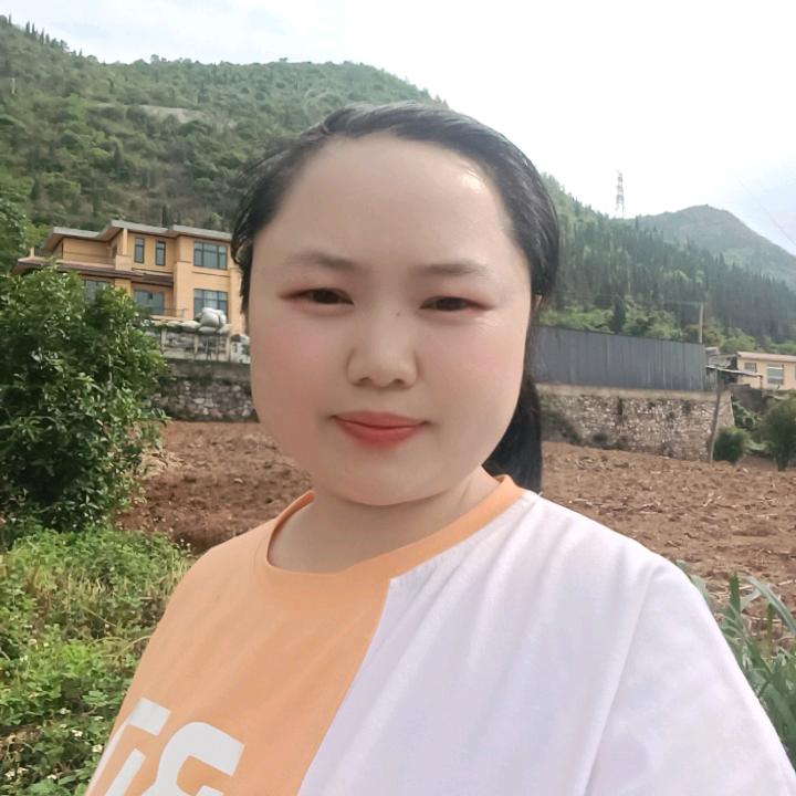 兴义小胖（不定时直播）