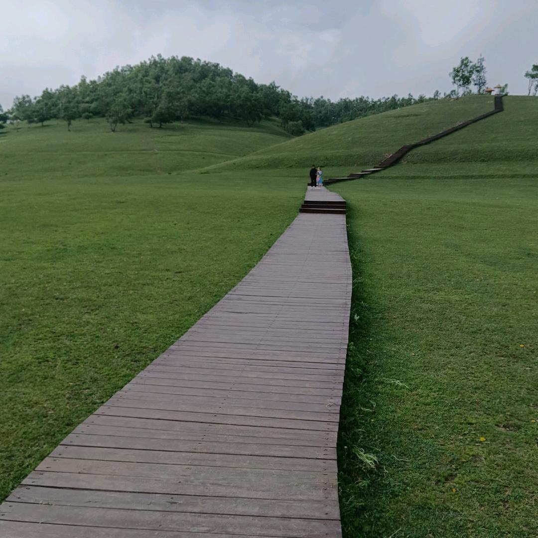 静宁一店，霞霞