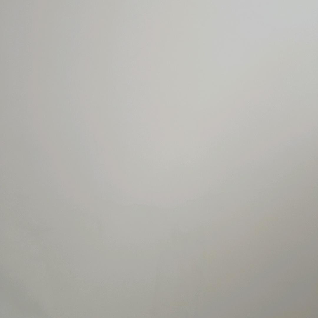 福海之源