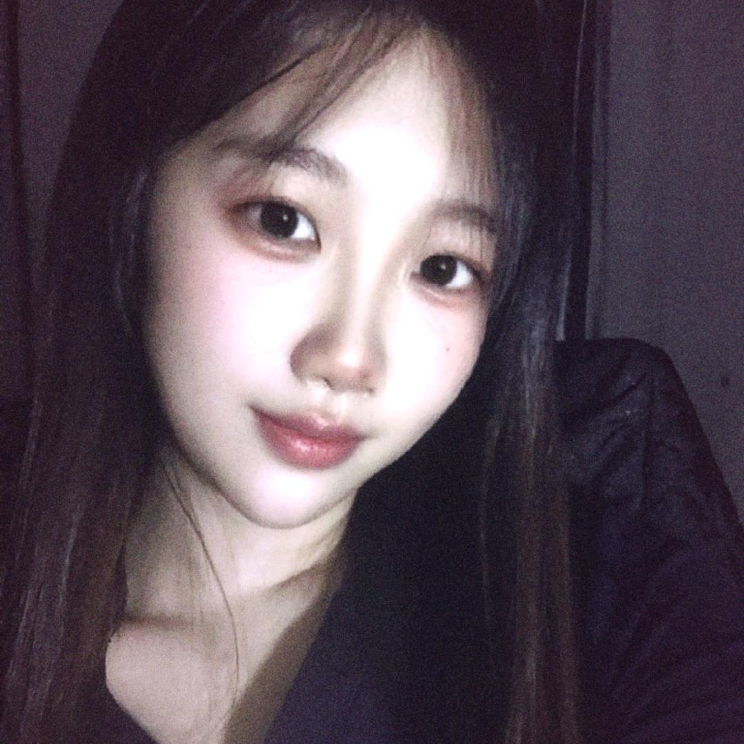 @所谓的◕‿◕感觉💋