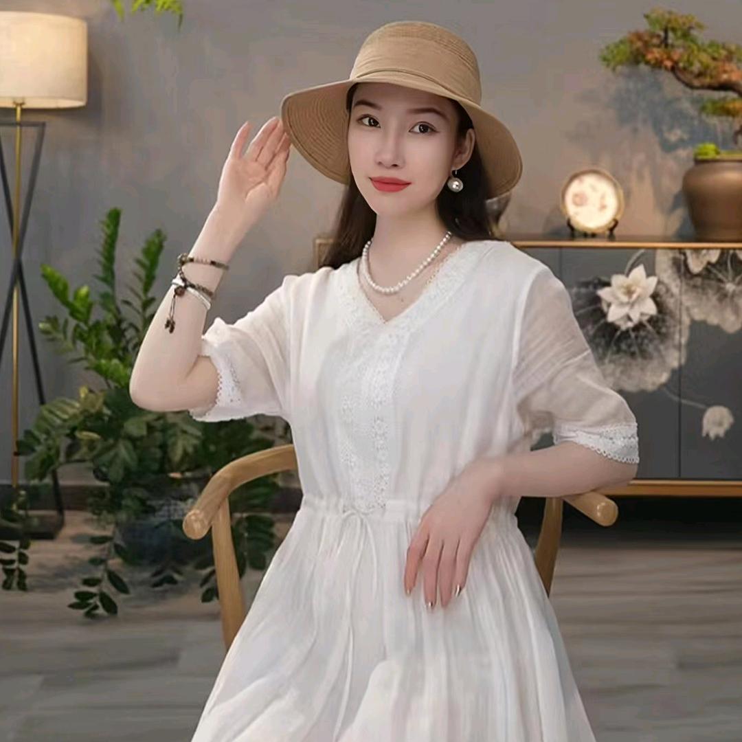 欧姐家女装