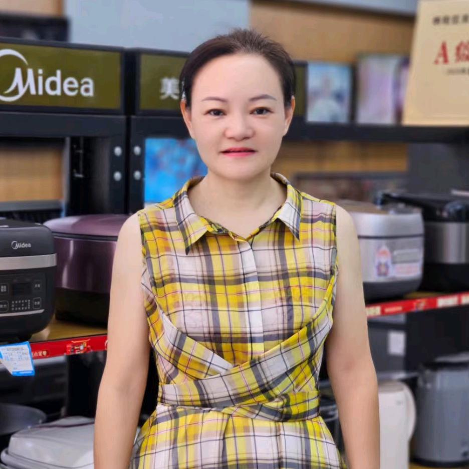 新亚家电(豆芽街店)