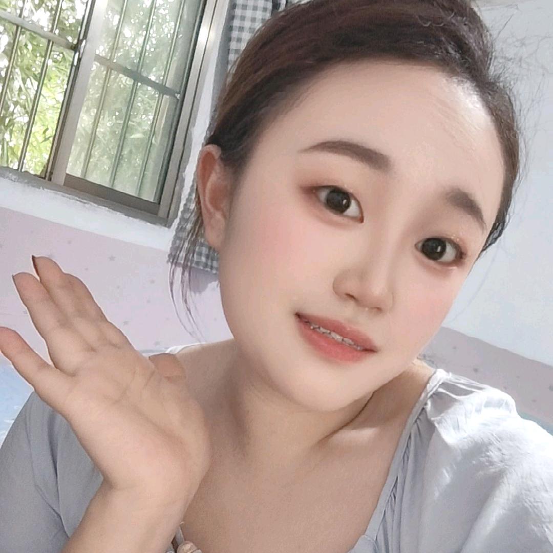雅丽🌾