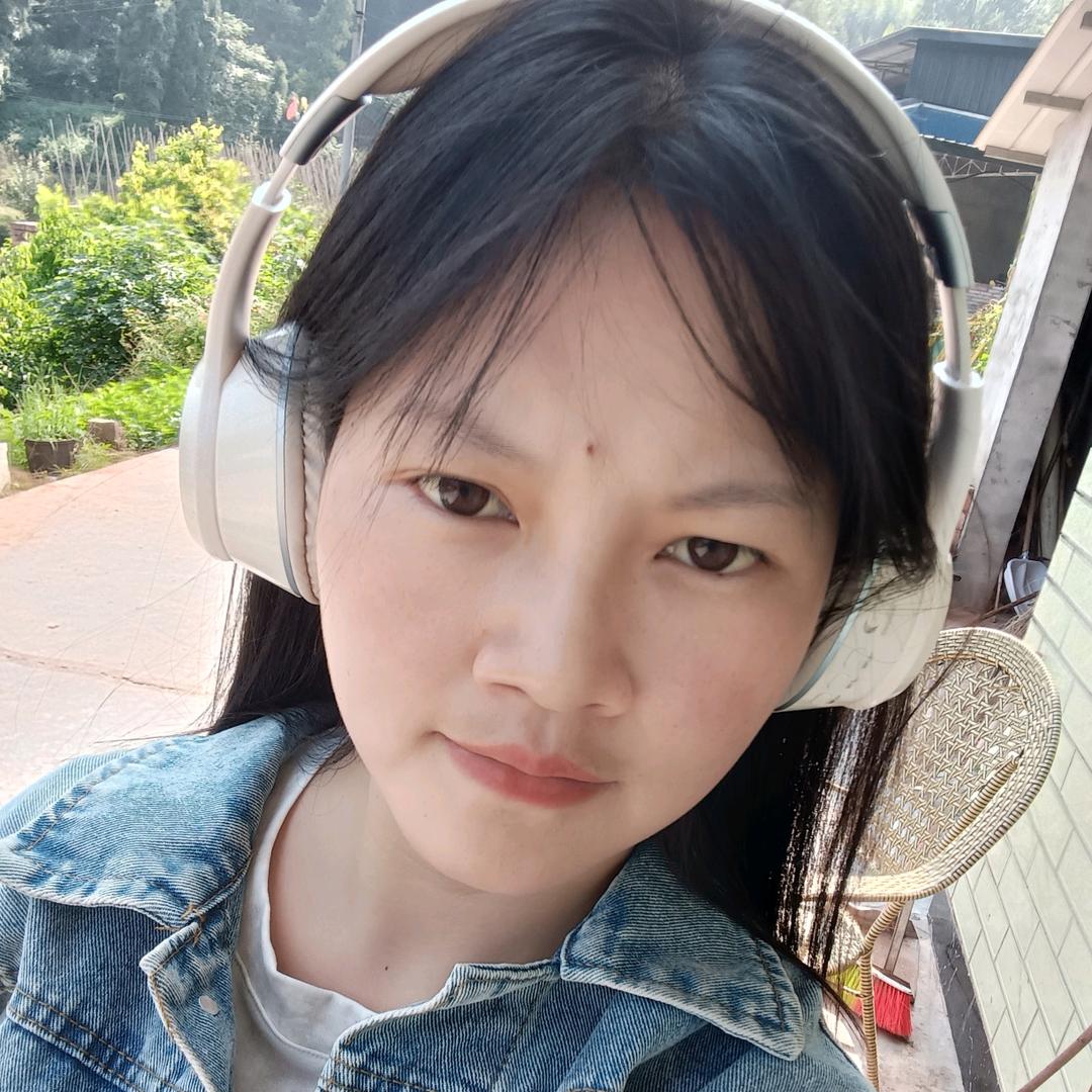 关于我们，吴玲