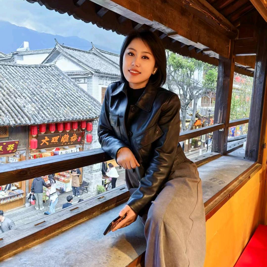 @刘涛