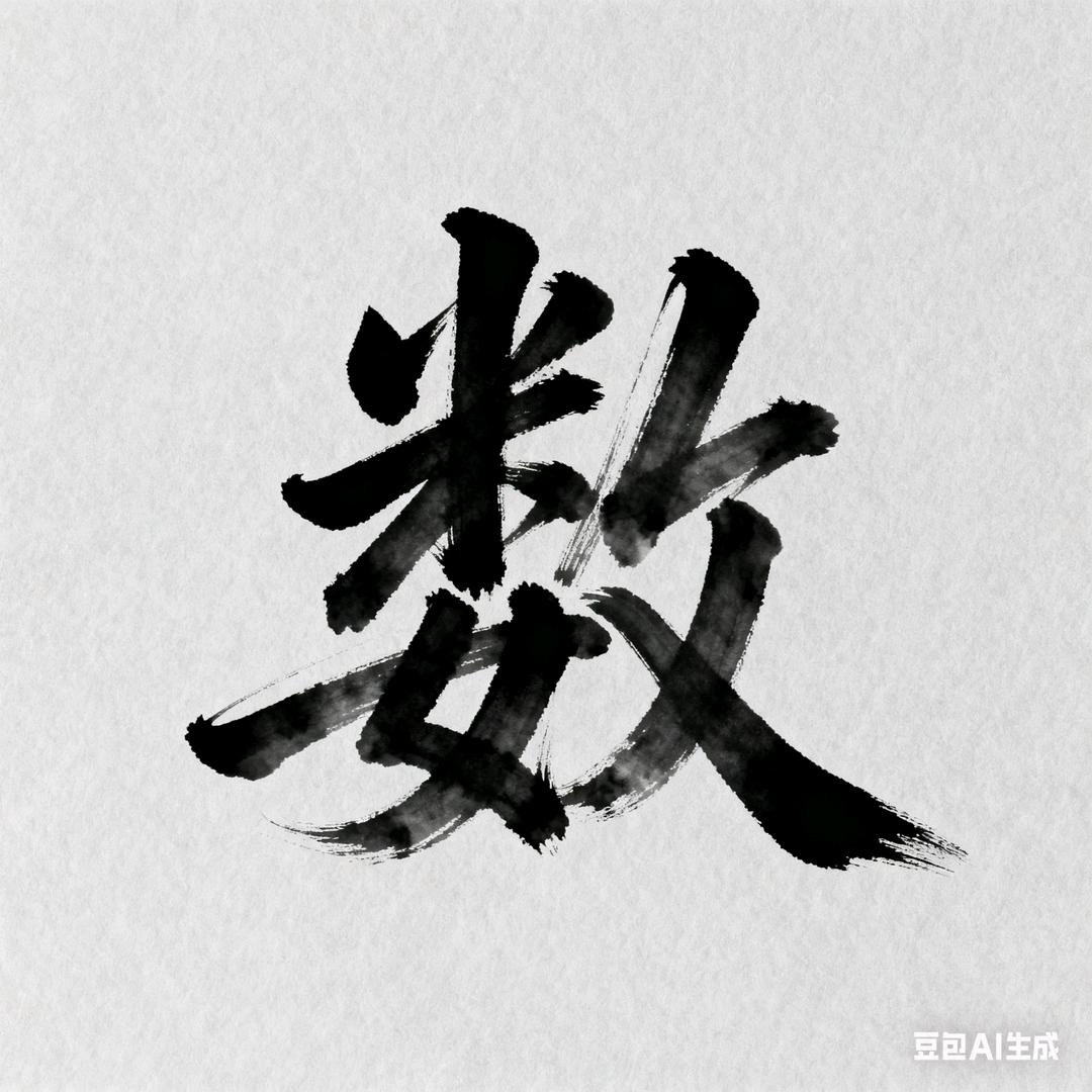 哈哈