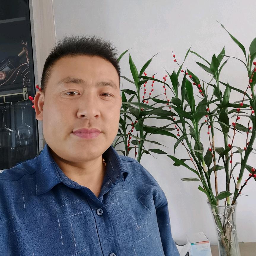 一人一车一世界