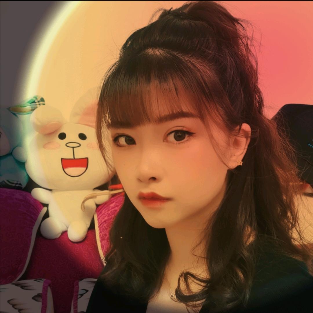 A朱朱