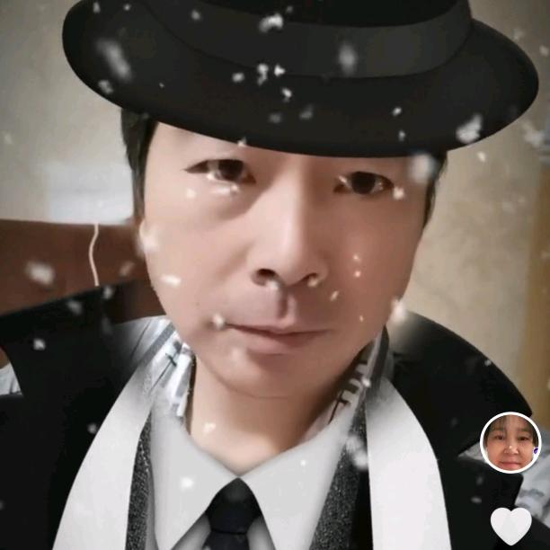 上海佳禹物流公司