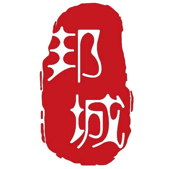 华宁邦城地产