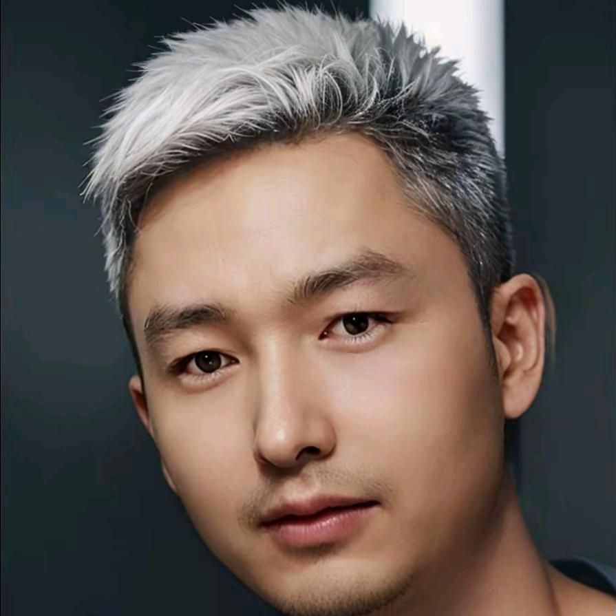 ༺颜༒汐༻꧂、ৡ夜້້ꦿ᭄࿐